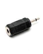 Rimba - Adaptor Plug - Elektro