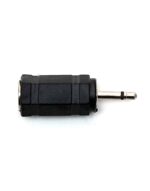 Rimba - Adaptor Plug - Elektro