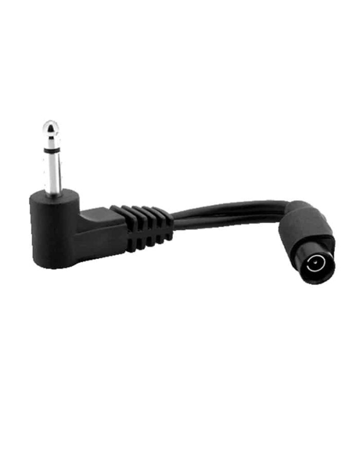 Rimba - Adaptor Wire - Elektro kabel