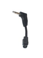 Rimba - Adaptor Wire - Elektro kabel