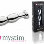 Mystim - O(h!)-thello - Analdildo