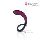 Mystim - Curving Curt - Electro Prostatastimulator