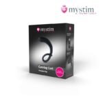 Mystim - Curving Curt - Electro Prostatastimulator