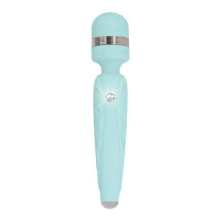 Pillow Talk - Cheeky - Massasjestav - Mint
