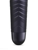 MANWAN - Man.Wand EVO - Massasjestav for menn - Bilde 7