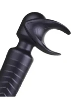 MANWAN - Man.Wand EVO - Massasjestav for menn - Bilde 8