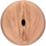Doc Johnson - Main squeeze - Viking Barbie - Masturbator