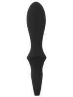 Eternal - Oppblåsbar G-punkt Vibrator - Bilde 12
