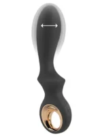 Eternal - Oppblåsbar G-punkt Vibrator - Bilde 11