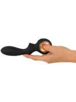 Eternal - Oppblåsbar G-punkt Vibrator - Bilde 10