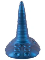 Beasty Cocks - Tentacle Pad - Vibrator med Fjernkontroll - Bilde 12