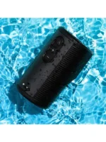 Arcwave - Zing - Vibrerende Masturbator - Bilde 18
