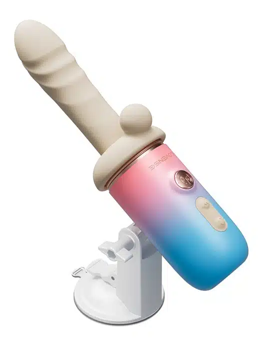 54080830000-spinel-lovense-02 Lovense Spinel Mini Sexmaskin med APP