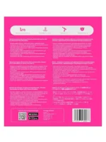 Lovense - Spinel - Mini Sexmaskin med APP - Bilde 4