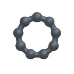 Dorcel - Maximize penisring 