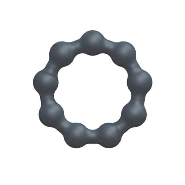 Dorcel - Maximize penisring