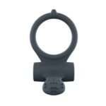 Dorcel - Power clit + penisring Oppladbar