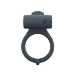 Dorcel - Power clit + penisring Oppladbar