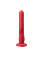 Lovense - Gravity - Appstyrt thrusting dildo med vibrasjon - Bilde 6