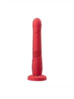 Lovense - Gravity - Appstyrt thrusting dildo med vibrasjon