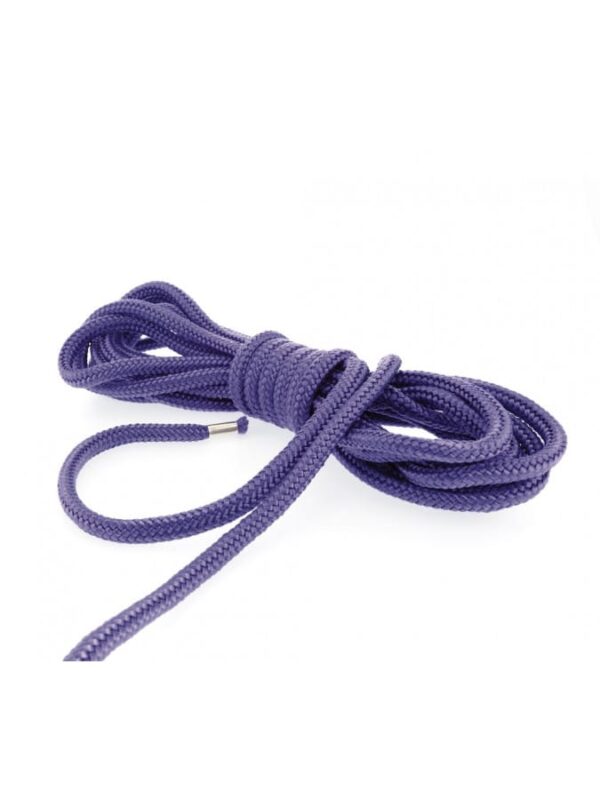 Rimba - Bondagetau 5 meter Lilla
