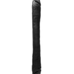 Exxxtreme Double Header - Dobbeldildo - 58 cm