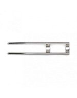 Rimba - Cat Nail