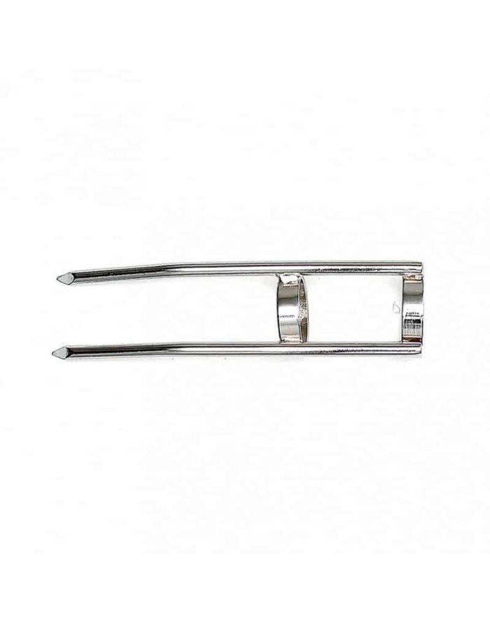 Rimba - Cat Nail