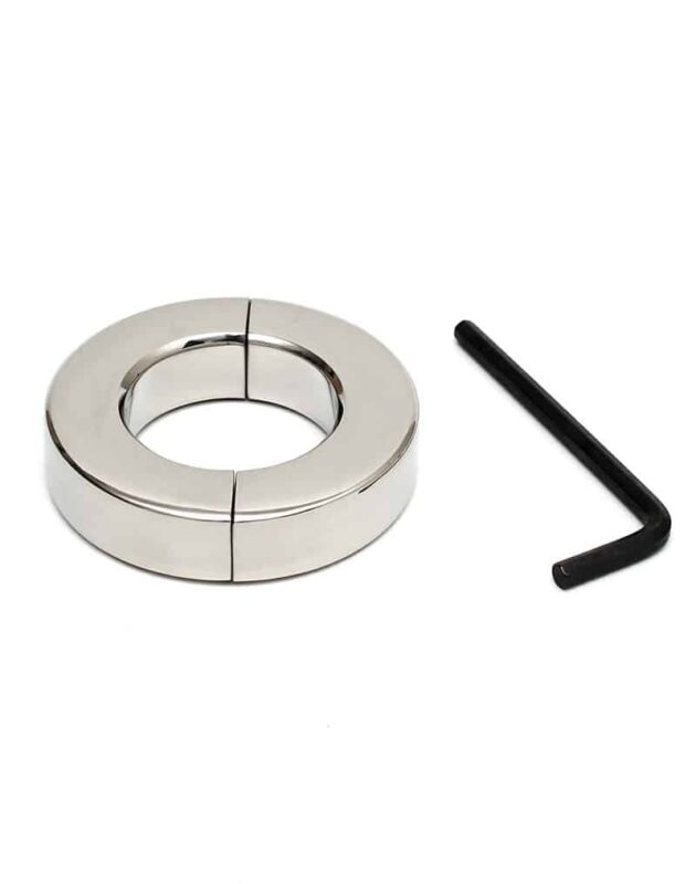 Ballestrekker 150 gr