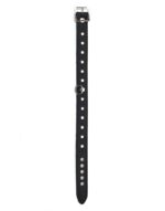 Rimba - Collar med nagler