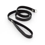 Strupebånd - Selvjusterende Collar