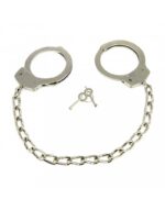 Ankelcuffs 508 gram