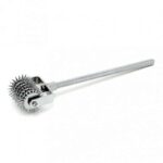 Wartenberg Pinwheel, 7 hjul
