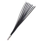 Neon Wand Elektro Flogger