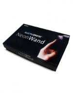 Electro Sex - Neon Wand Sett
