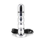 Rimba - Elektro Bi-polar Anal Dildo