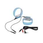Rimba - Electro penisstrap