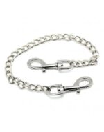 Rimba - Kjetting til cuffs
