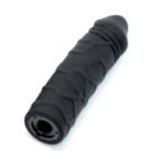 Rimba - Dildo Pleasure - For Strap-On - Silikon