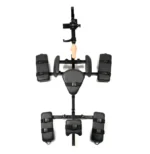 Master Series - Subversion Deluxe - Den ultimate Gapestokken - Bilde 17