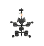 Master Series - Subversion Deluxe - Den ultimate Gapestokken - Bilde 14