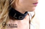 Avalon - YOU'RE MY - Love - Sort