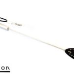 Avalon - PIKE - Ridepisk med stort hode 