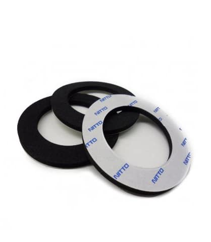 Bathmate - Hercules Comfort Pad, 3pk