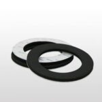 Bathmate - Goliath Comfort Pad, 3pk