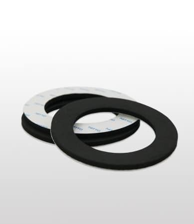 Bathmate - Goliath Comfort Pad, 3pk