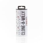 Clone a willie - Liquid rubber refill
