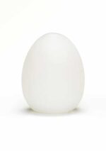 Tenga - Onaniegg, Cloudy