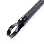 Rattan - 8 i 1 cane