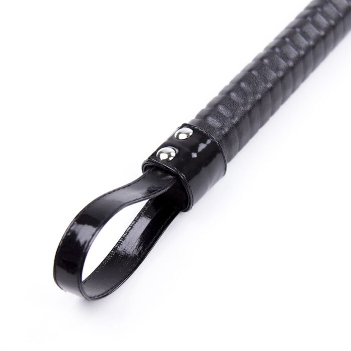 Rattan - 8 i 1 cane